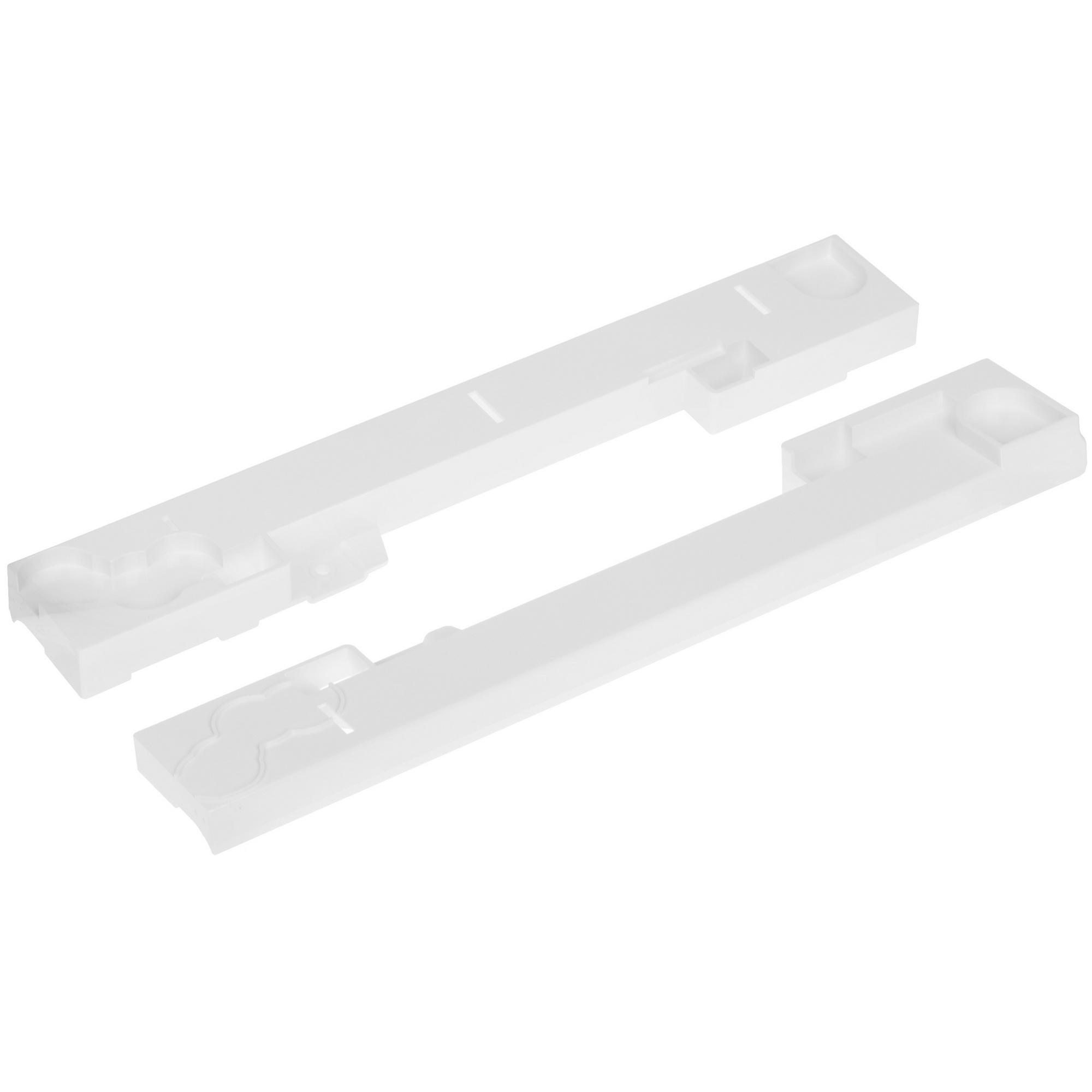 9078446 Соединительный элемент Candy WSK1101/2RU STDN-0080140