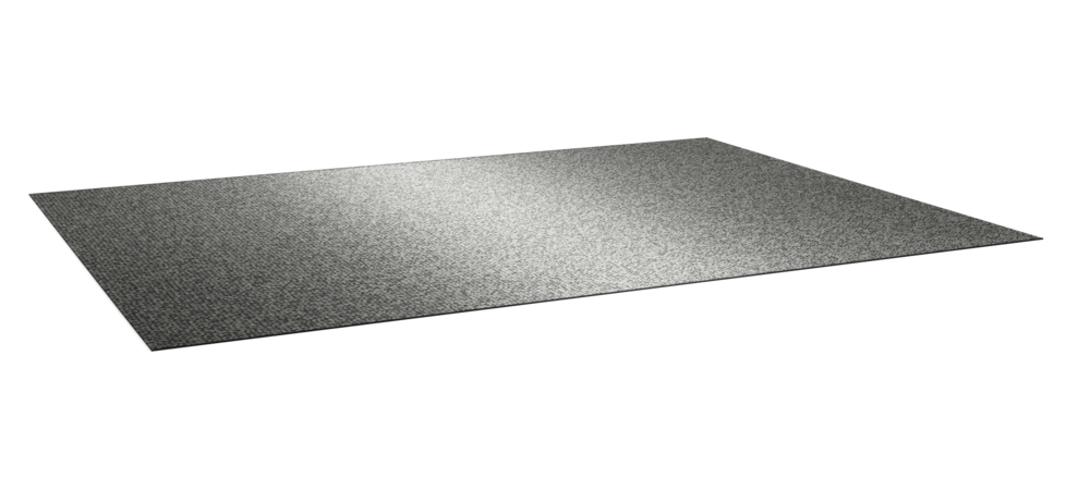 Deco Rectangular Rug  Gloster Аксессуары Deco