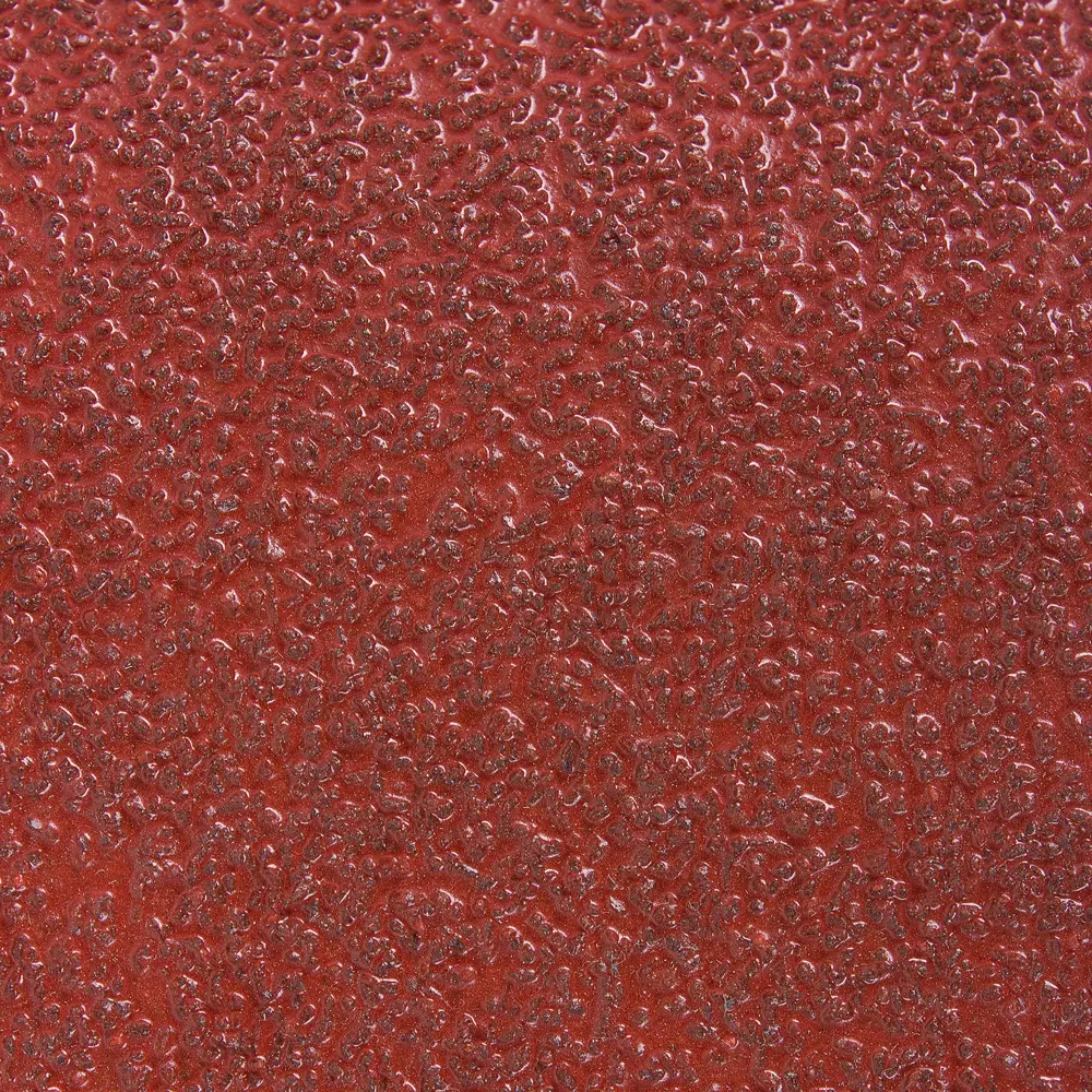 81929919 Лента шлифовальная Flexione P40 533x75 мм, 3 шт. STLM-0014068  - Вид №2