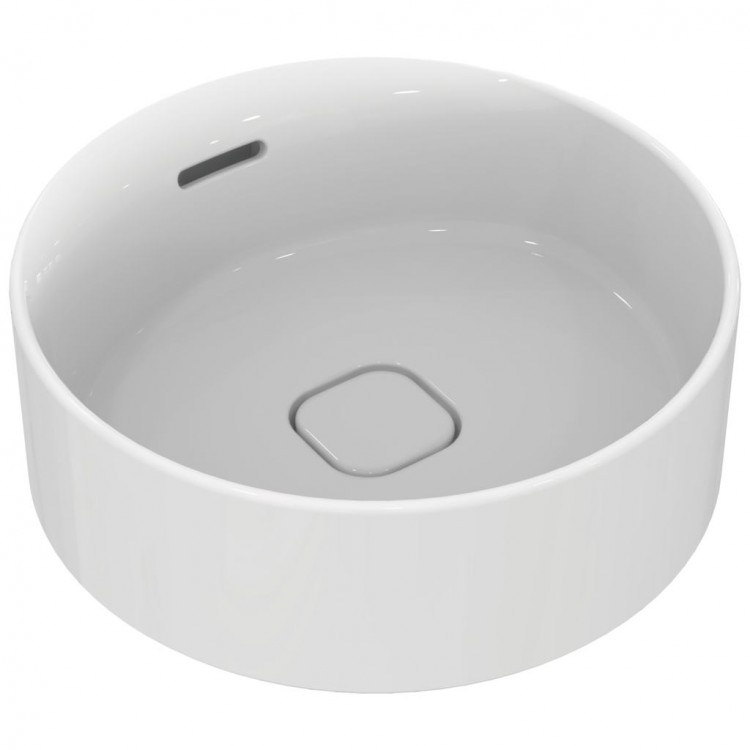 T292901 Раковина 38 см Ideal Standard STRADA II