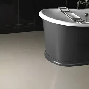 Напольное покрытие керамическое (плитка) DDUN3240WG Devon Devon UNION