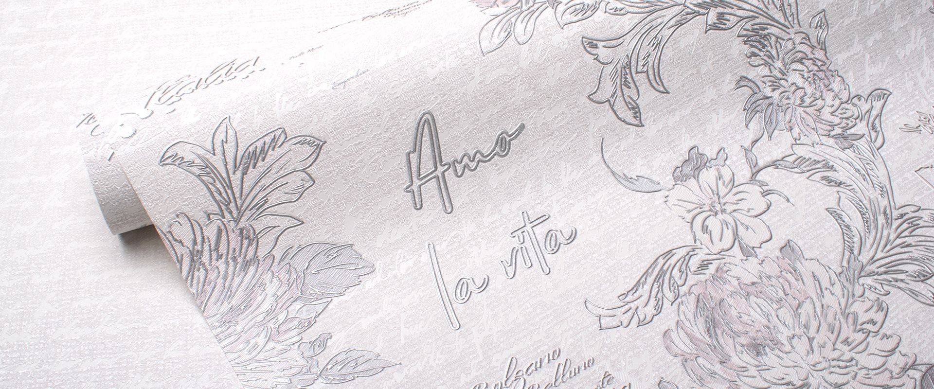 Victoria Stenova 889211 Мотив FELICITA 889211  - Вид №2