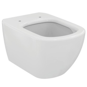 T007901 Подвесной унитаз AquaBlade® Ideal Standard TESI