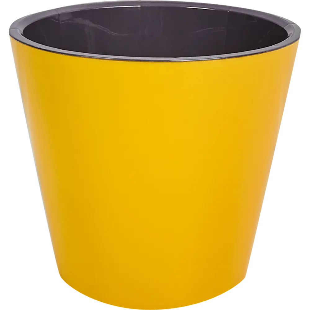 INGREEN London - элегантный цветочный горшок для стильного интерьера 82684469 STLM-0033994