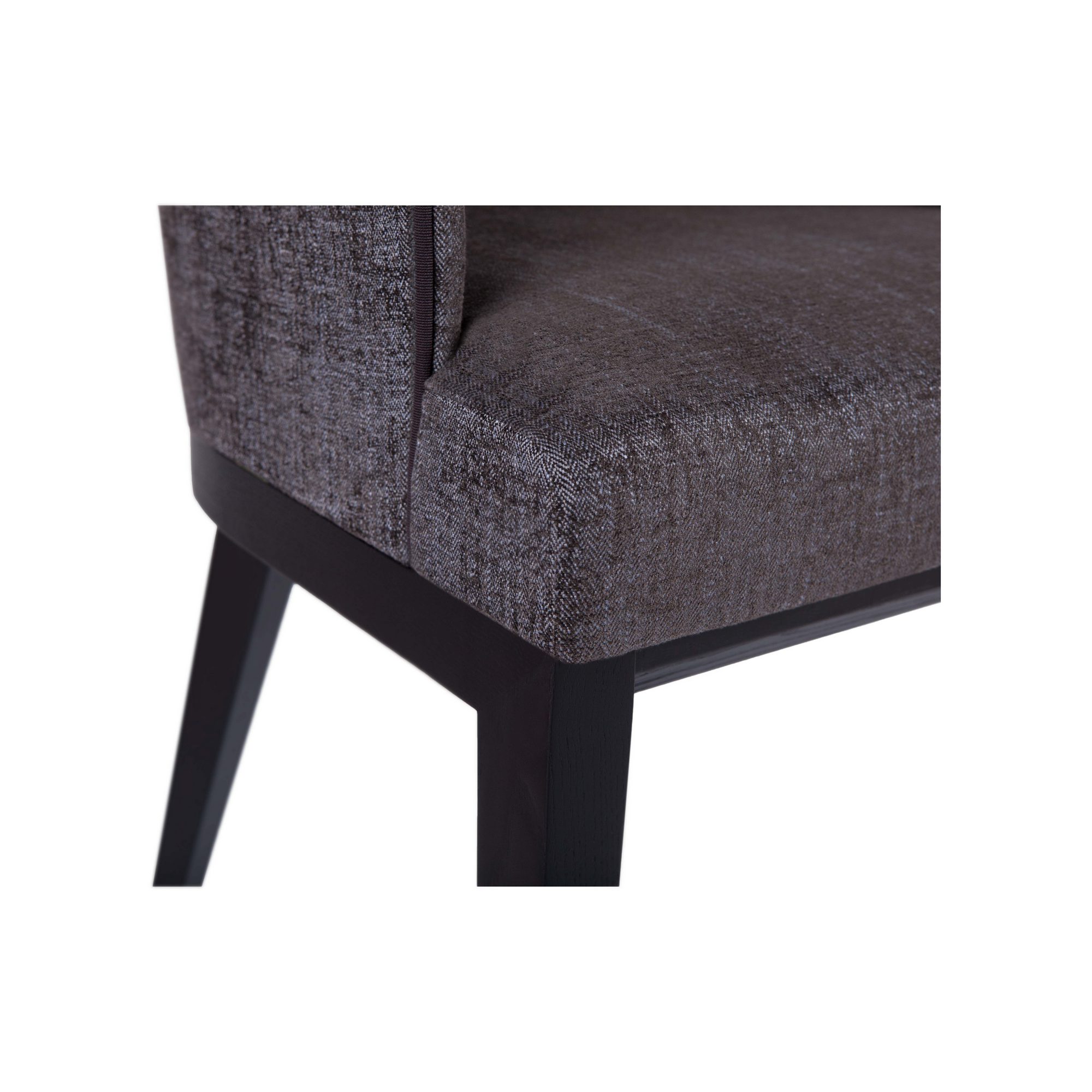 Стул / You Flexform Mood sun-id-379078 - Вид №5