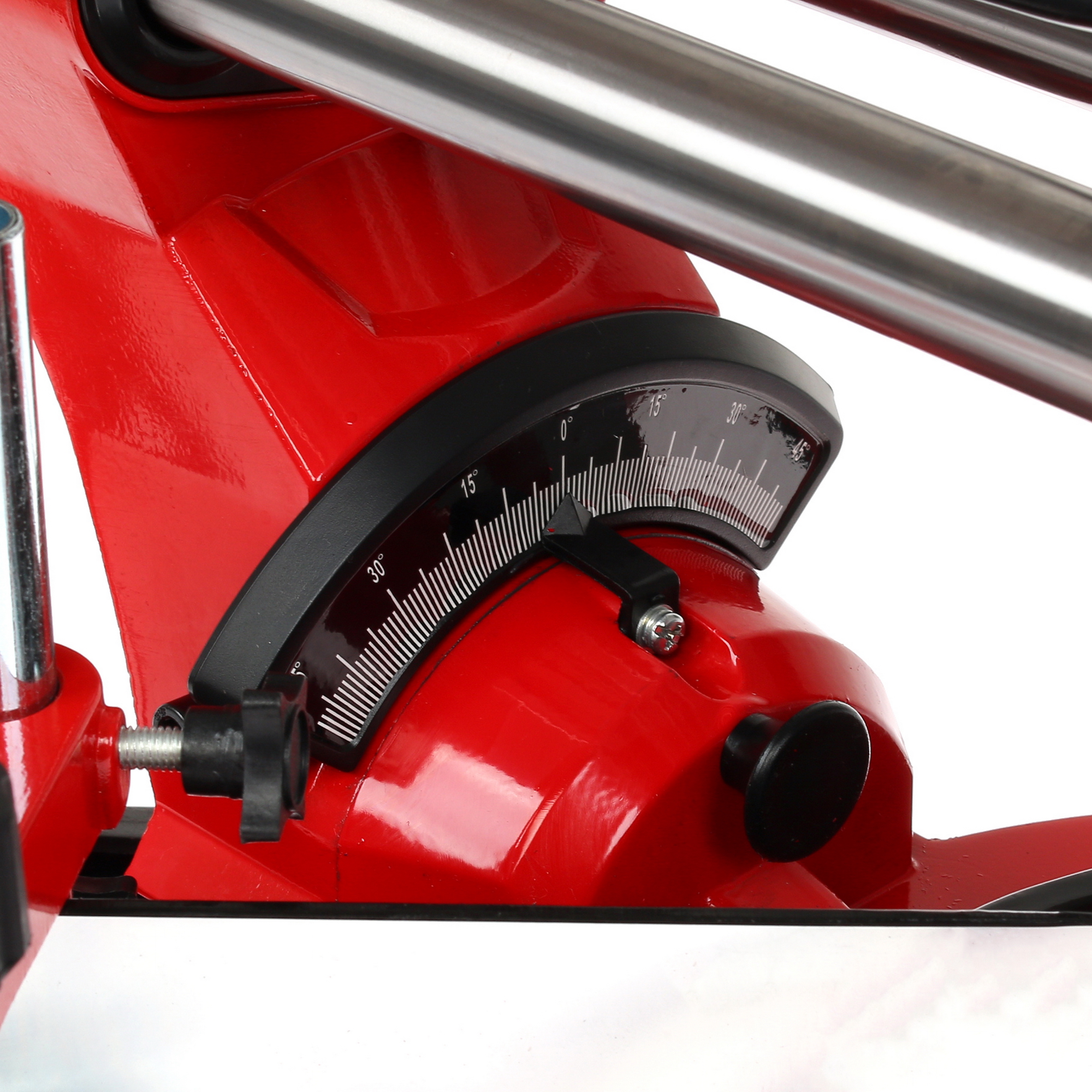 Торцовочная пила  Einhell TC-SM 2534 Dual 8107434 STDN-0012910 - Вид №7