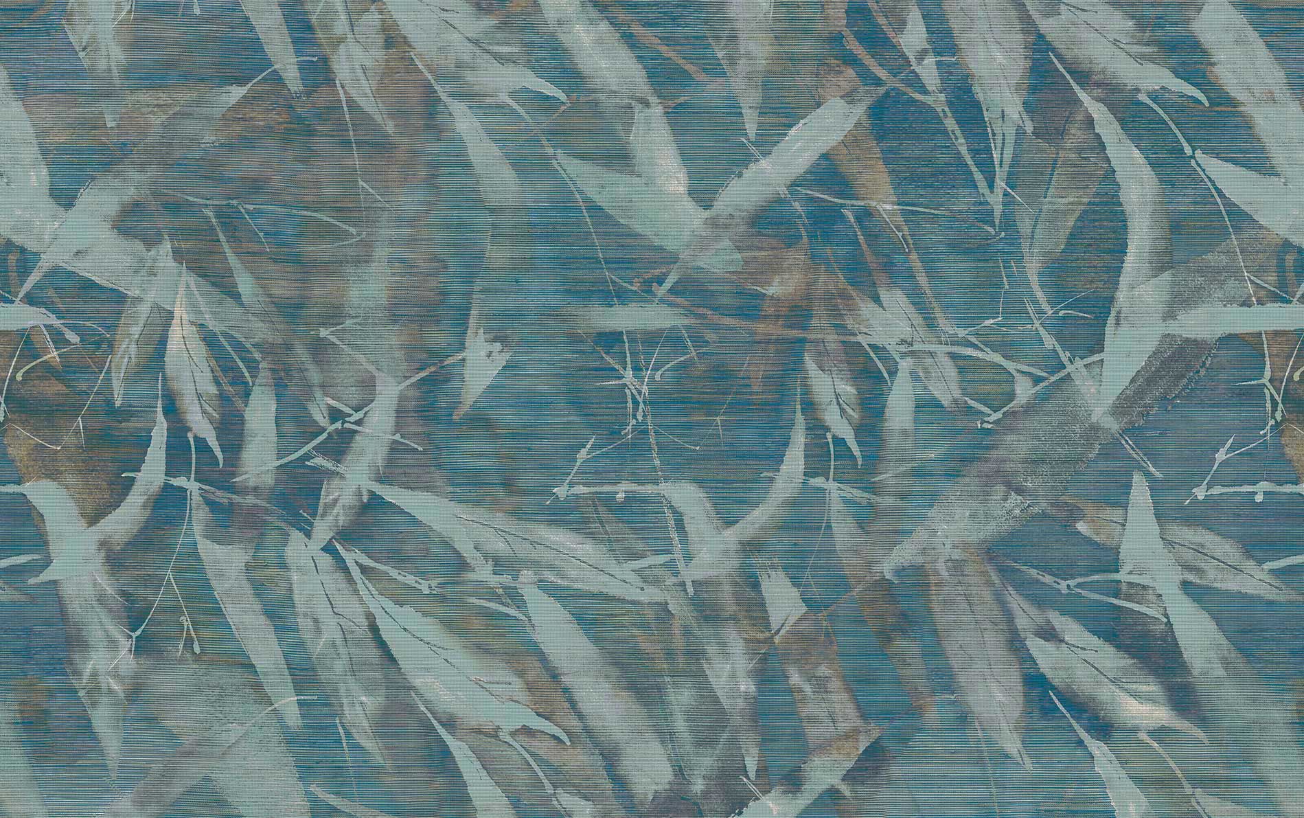 Обои из стекловолокна TEXAM Мистик Форест ARCH-00105512 - Вид №2