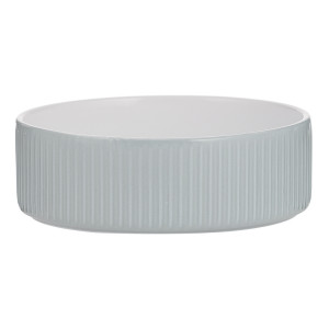 2030.469 Миска для животных linear, D15 см, 550 мл Mason Cash