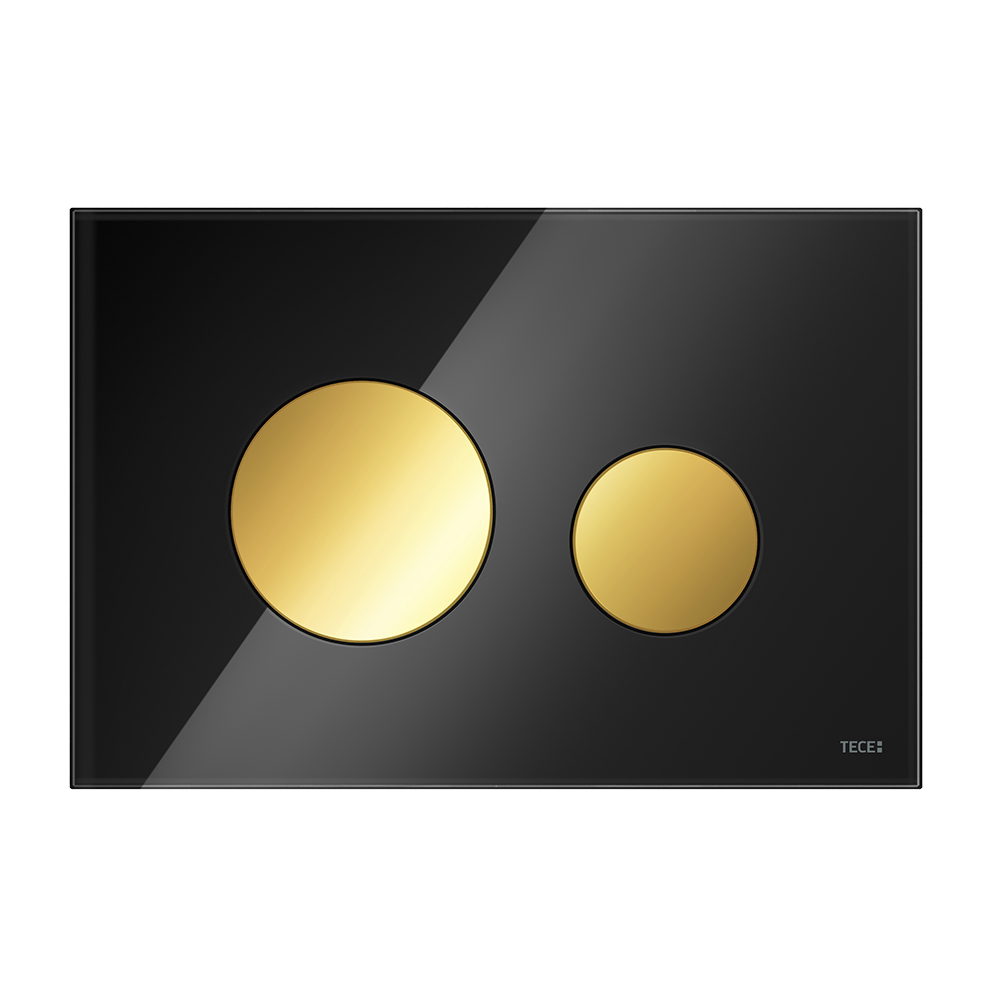 9240658 loop Tece TECEloop