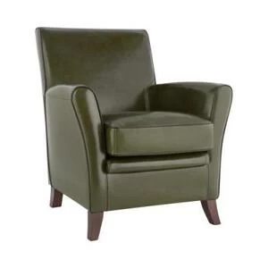 Кресло / Oxfordine