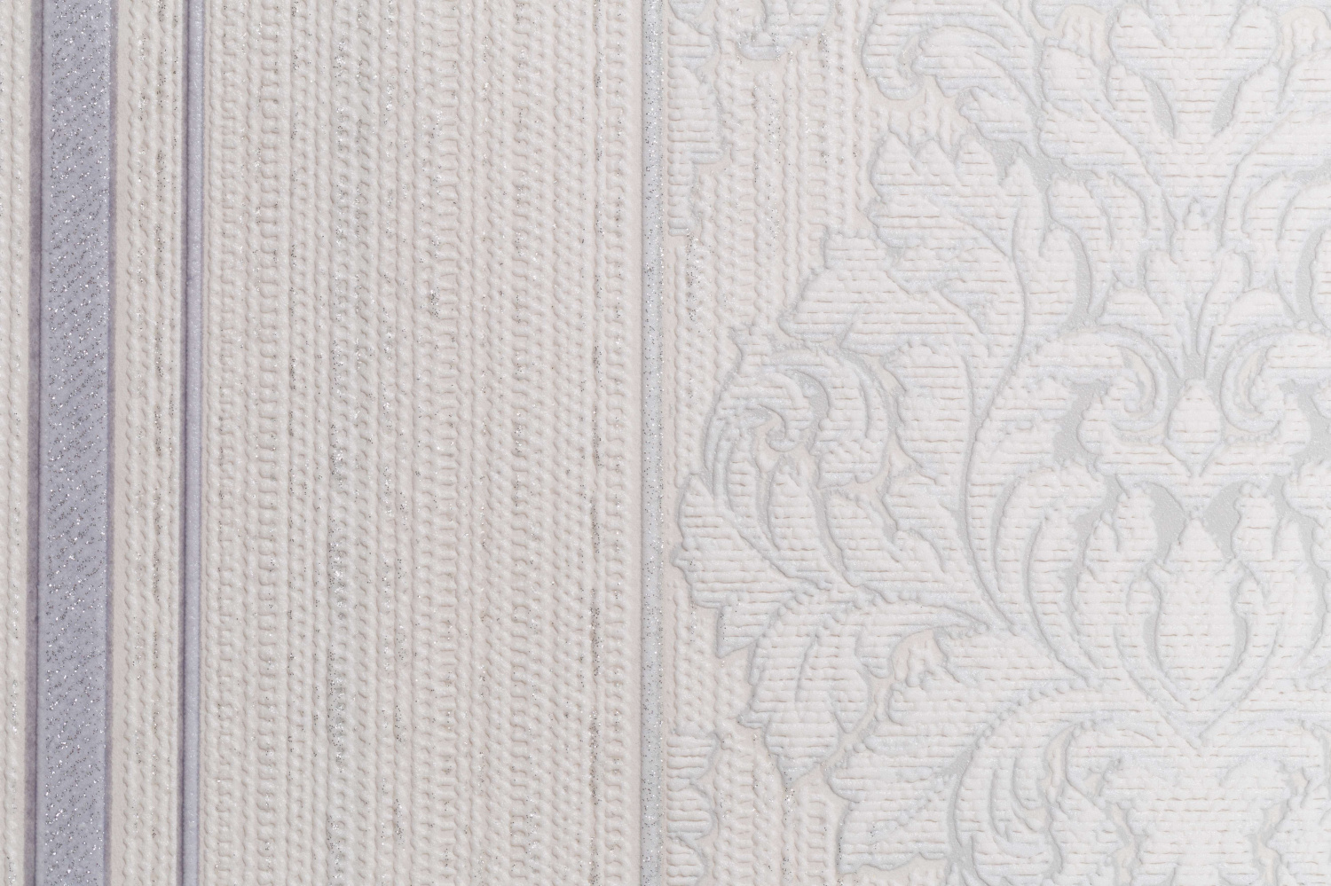 Рулон обоев основа Флизелиновая HC31093-14 Home Color Мин. заказ 6 рулонов HC3109314 - Вид №2