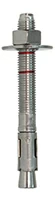 Анкер ZJE 81 16 125 ZJE81 Tecfi 16 х 125