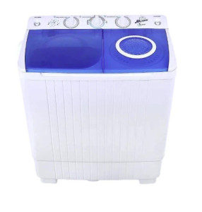 9079240 Стиральная машина Мечта WMS T513UPTA01