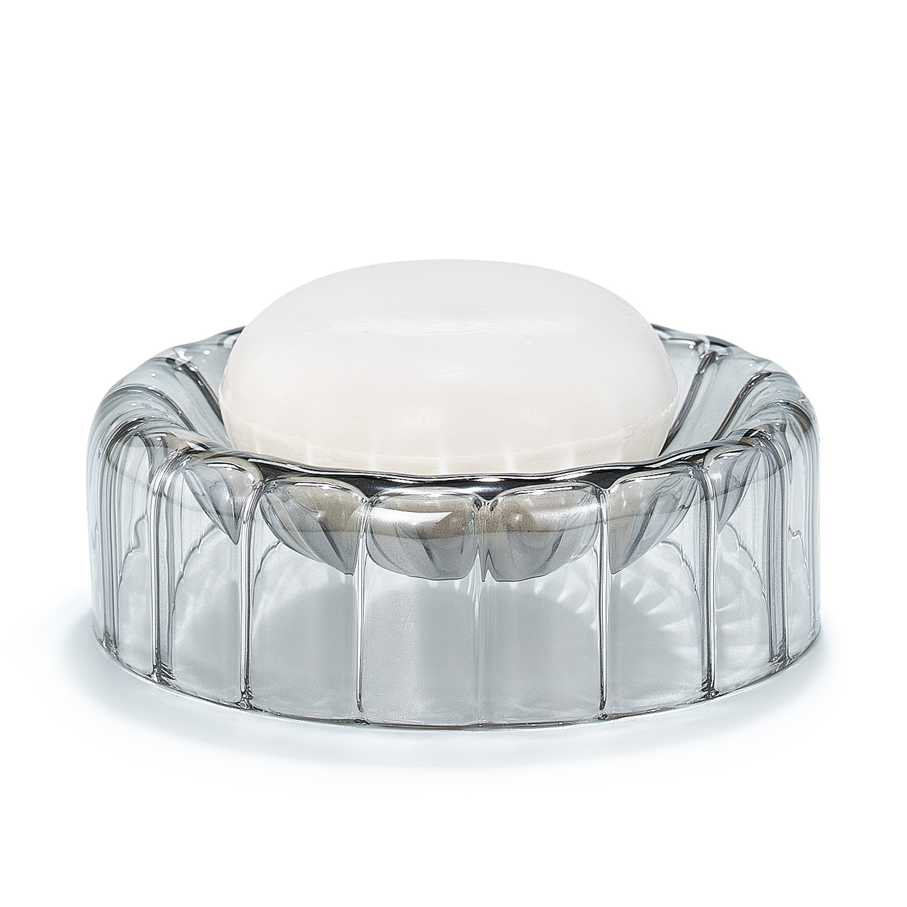 22-15893-81633 Мыльница для дыма флейты Labrazel 