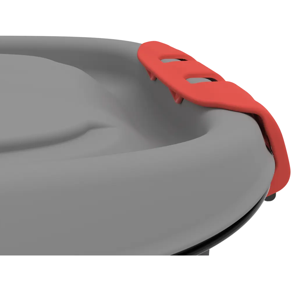 Santreyd Органайзер универсальный с внутренним вкладышем 16 литров 87583316 STLM-1330192 - Вид №4