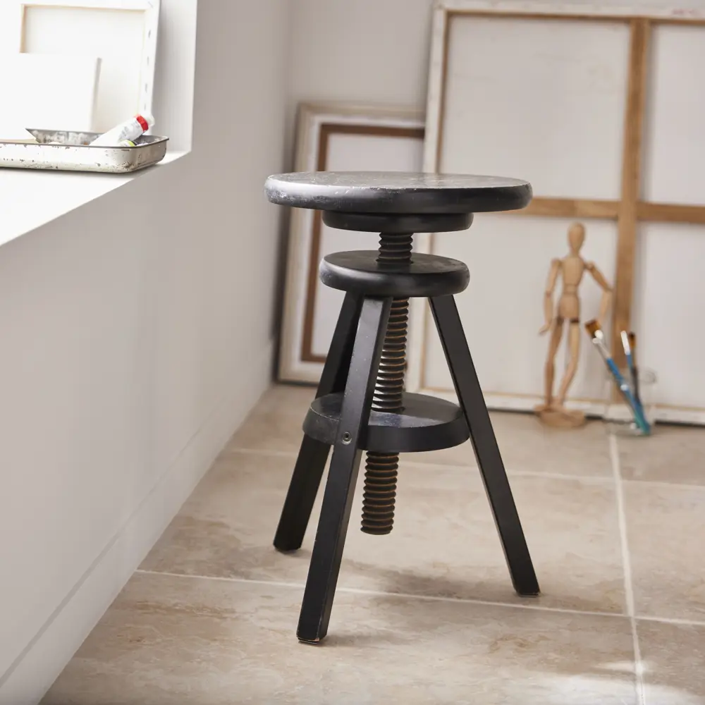 Накладки Standers 24x24 мм ПВХ квадратные цвет серый 8 шт. 85066270 STLM-2137144  - Вид №10