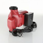 VRS.328.18.0 Насос циркуляционный VRS 32/8-180 Valtec 32/8-180  - Вид №7