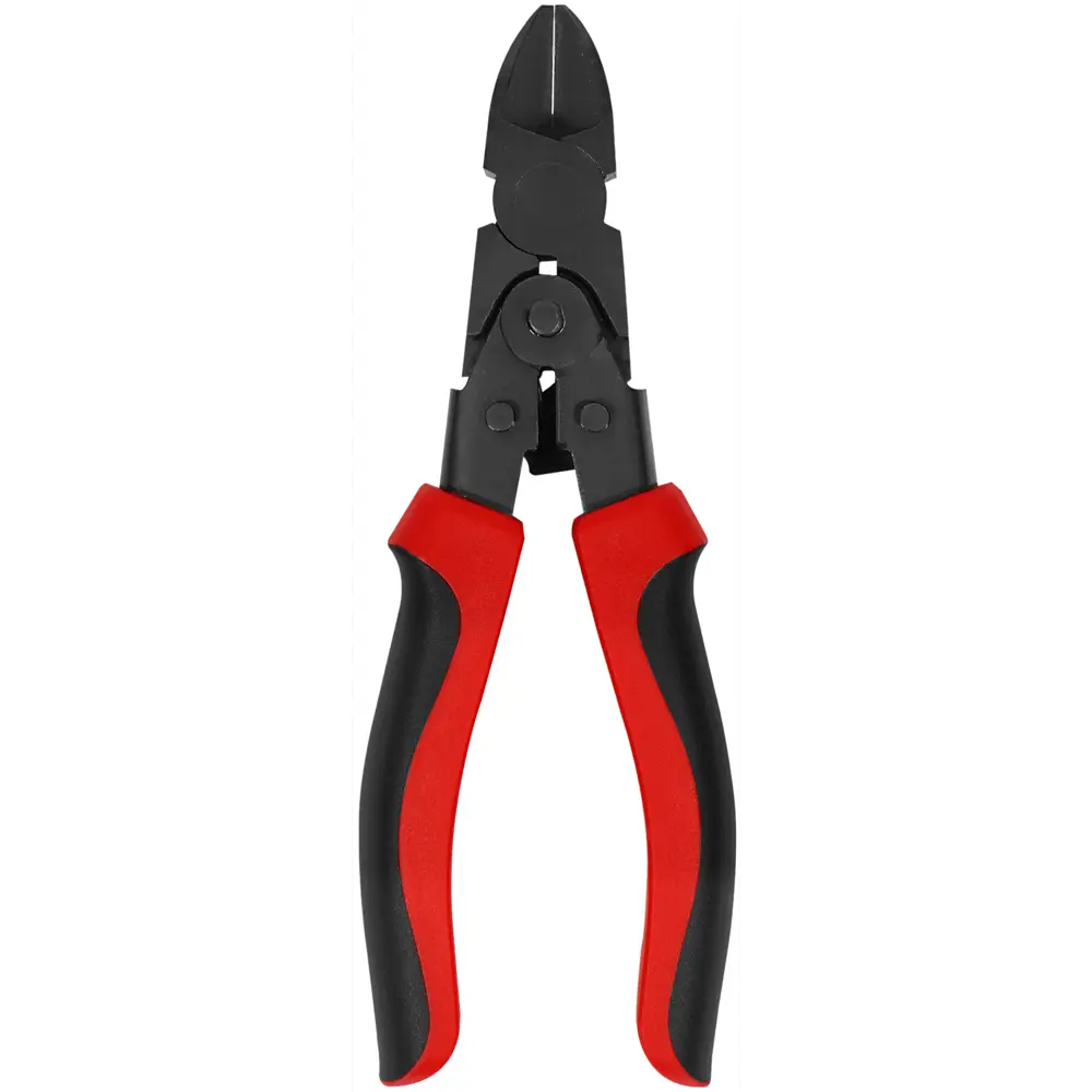 Бокорезы Vertextools 4206-180 180 мм STLM-2045484 - Вид №2