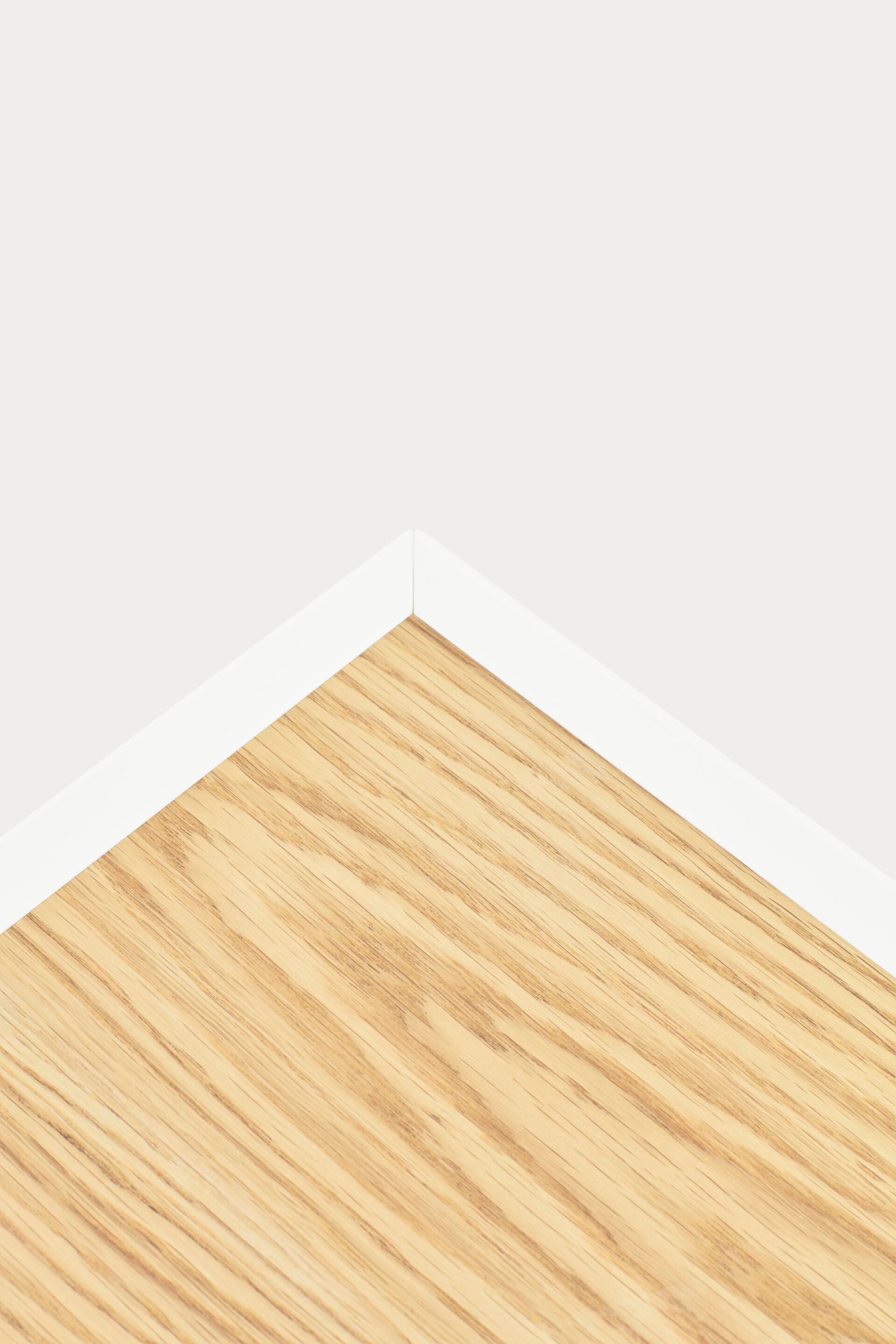 Шкаф из МДФ с распашными дверями TEULAT Arista ARCH-00055082 - Вид №30