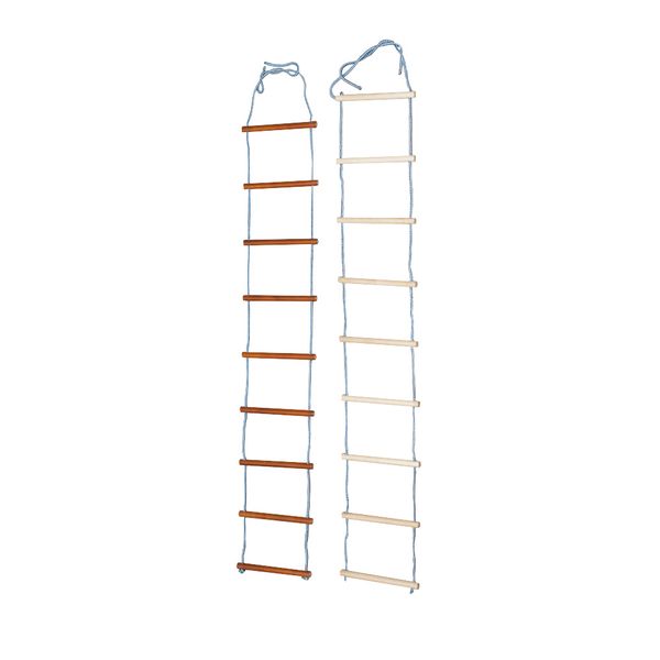 Лестница веревочная kettler kett-up Kettler sun-id-2067762