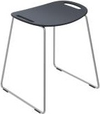 950.11.106 умывальник слабоумия HEWI USA Produkte  - Вид №10