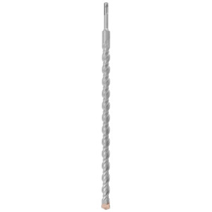 Бур STAYER PROFESSIONAL 2930-460-20_z02 460 мм 9122830