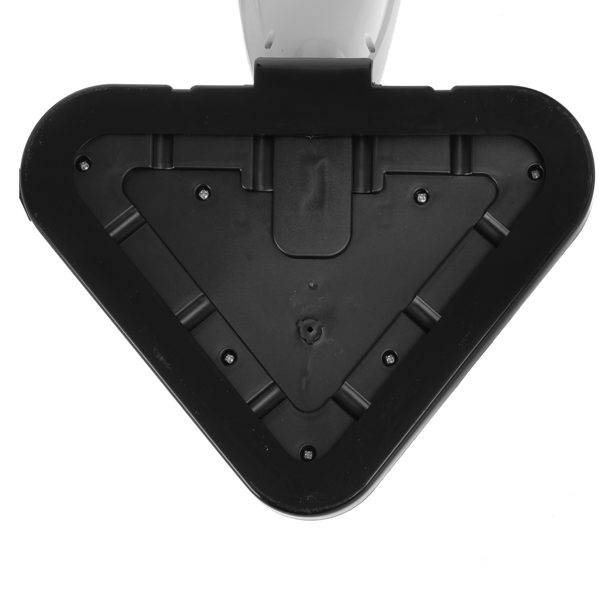 5347004 Пароочиститель Blackton Bt SM1110 белый STDN-0058577 - Вид №7