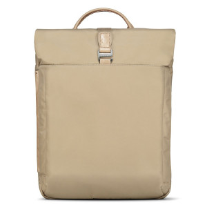 6011002 Рюкзак ° sam caffe latte SENZ