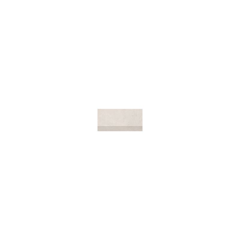K949982R0001VTE0  Vitraglobal Beton-X 
