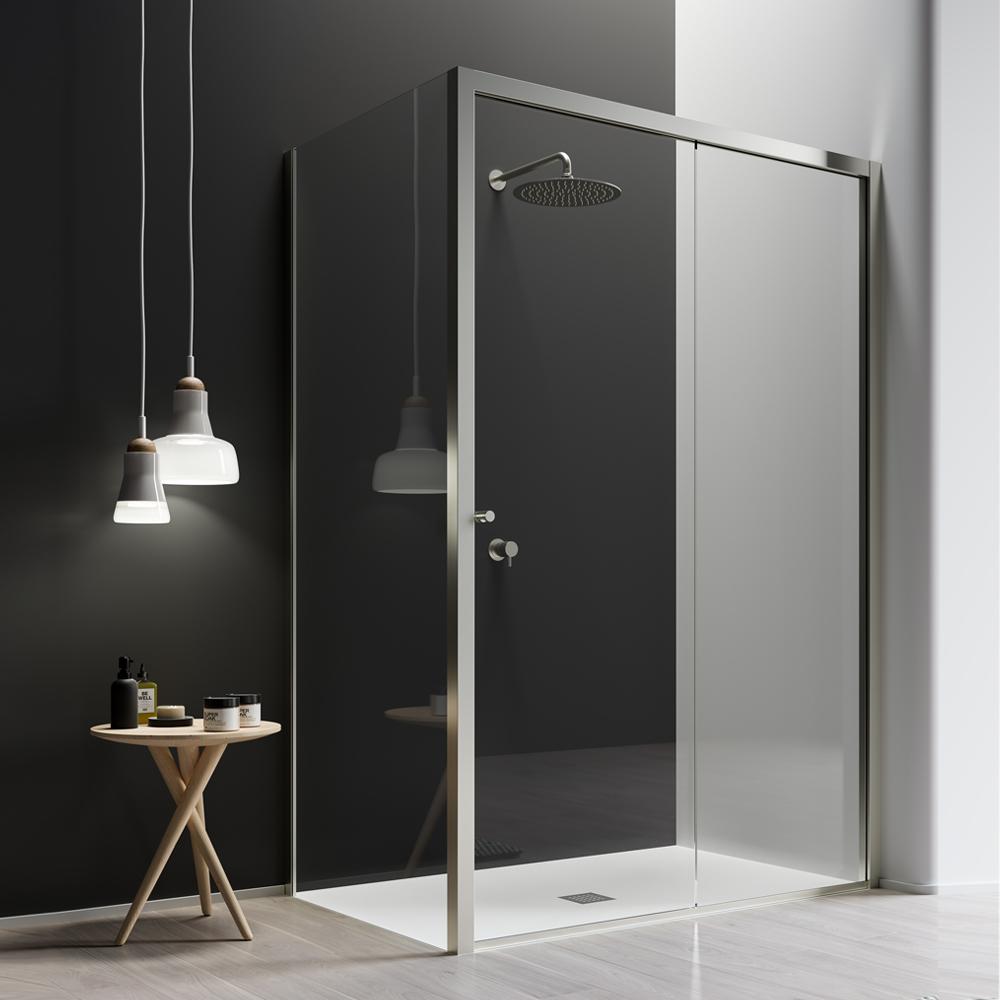 BlondeCrazy bx+bh Karolitalia Душ  - Вид №1