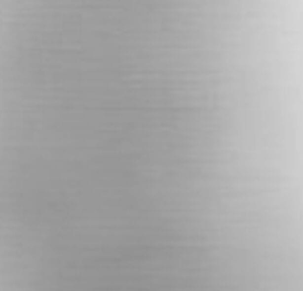 Душевая кабина из закаленного стекла с раздвижной дверью Kinedo Pure Alu-8 ARCH-00089958 - Вид №5