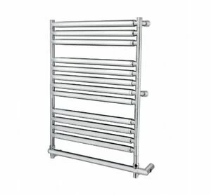 2-564 полотенцесушитель  SOLE Collection  Margaroli