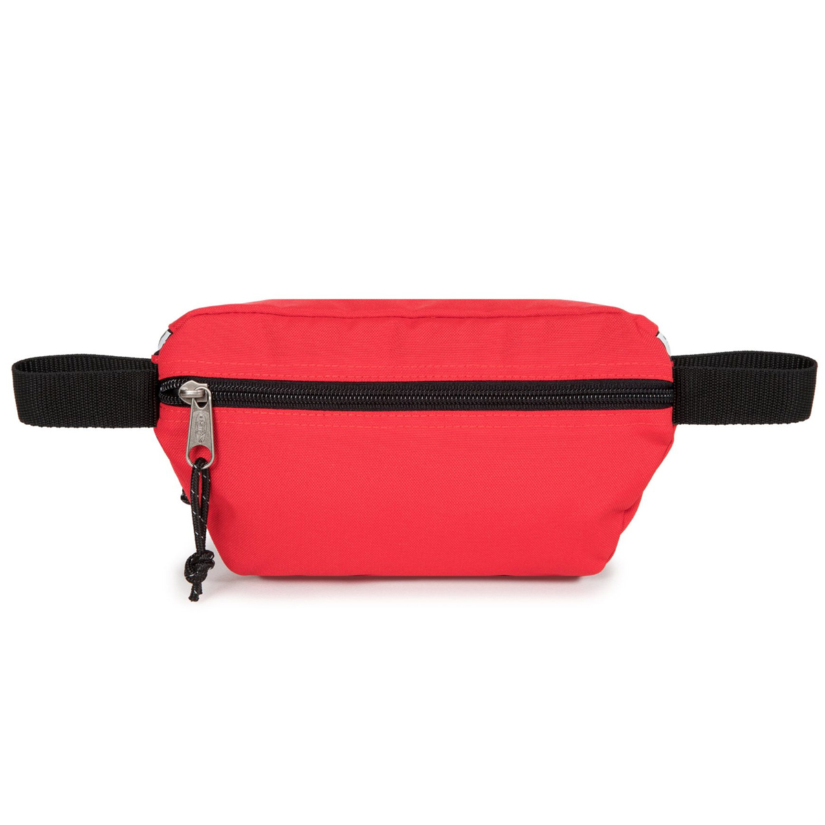 EK074C90 Сумка на пояс Bold Taped Eastpak Springer  - Вид №1