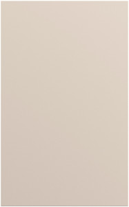 Фасады для кухни Модерн Фрезеровка «Модерн» Керамика №552