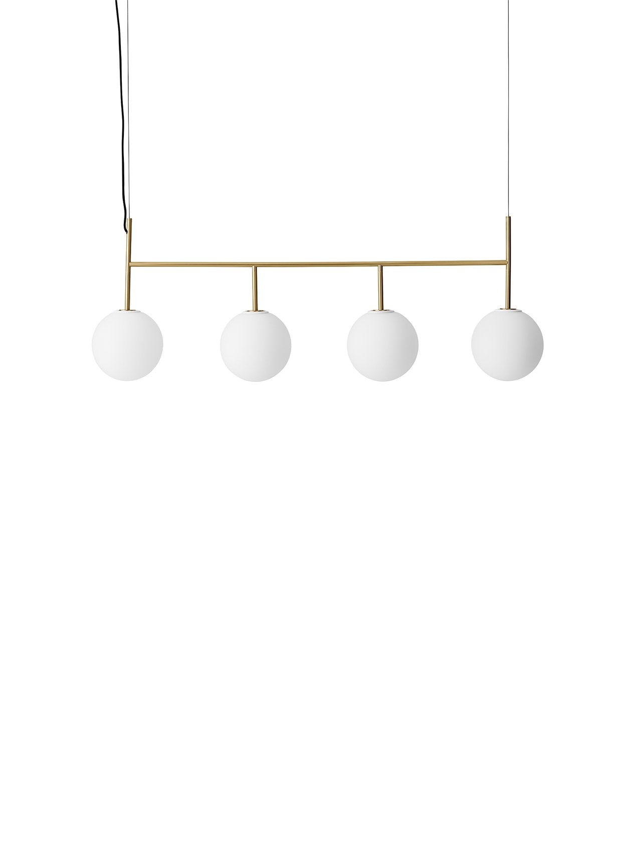 5709262036707 TR Лампа, рама подвески LuceLight  - Вид №13