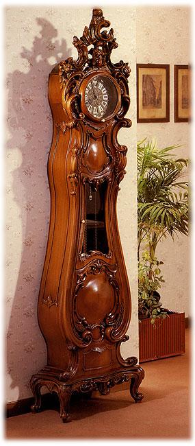 Напольные часы 227 FRATELLI RADICE 75440160010 COMPLEMENTI