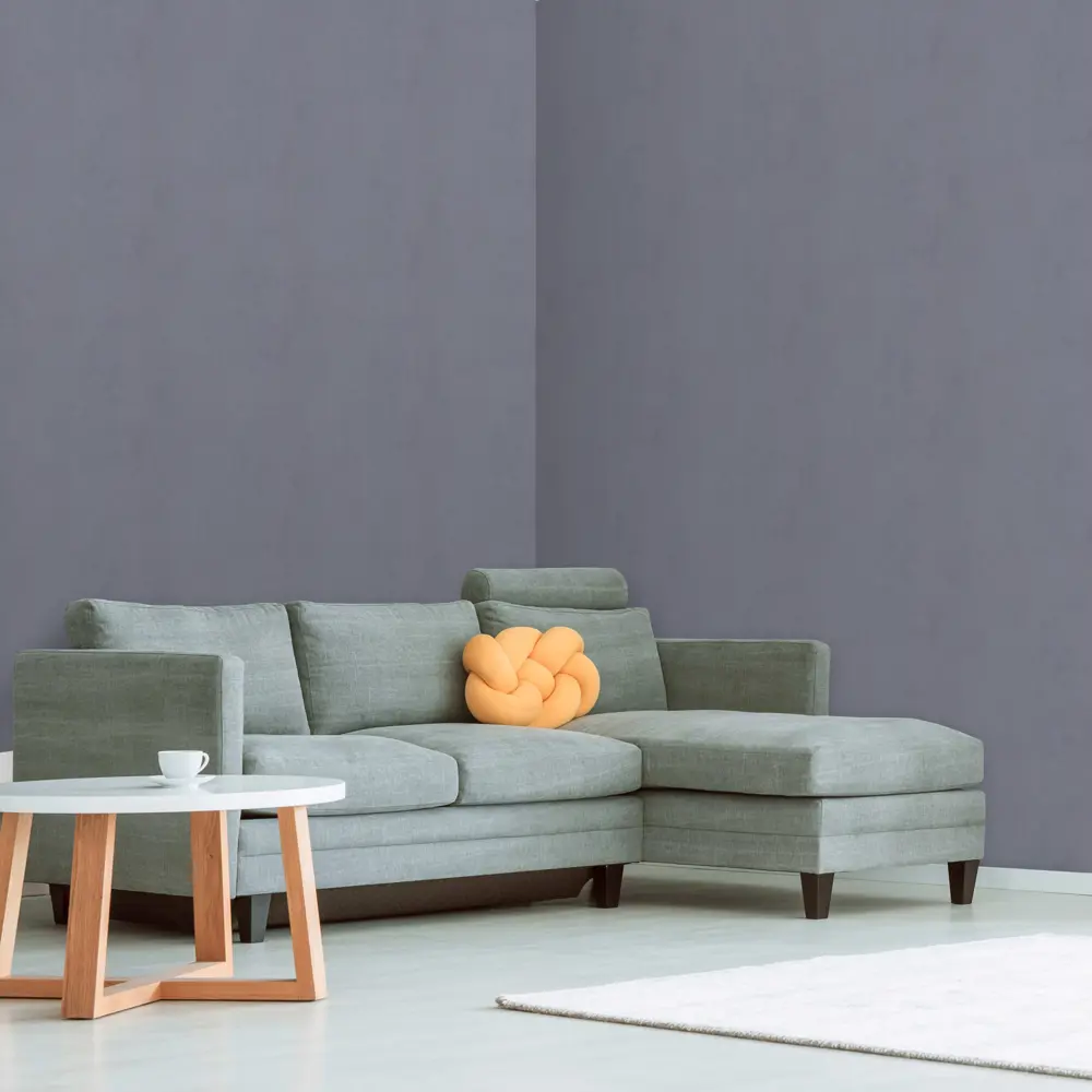 Обои флизелиновые Deco-Deco Artplay DD6055-23 синие 1.06 м 89380156 STLM-2124247 - Вид №3