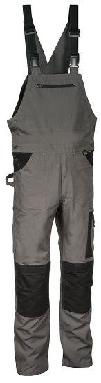 COFRA Упряжь Canvas sun-id-1422946 - Вид №2