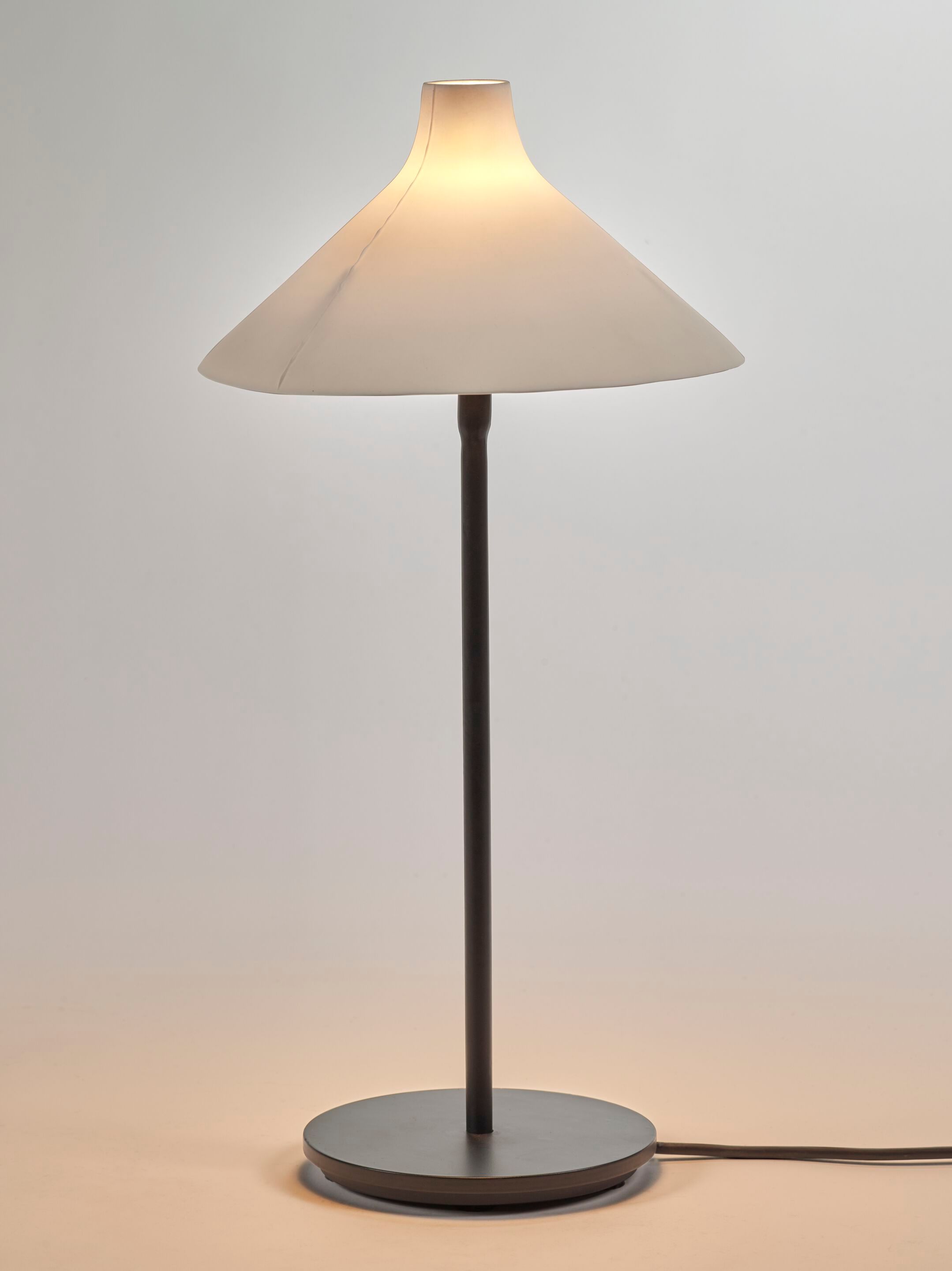 Китай светодиодные настольные лампы Serax шов ARCH-00064844 - Вид №3