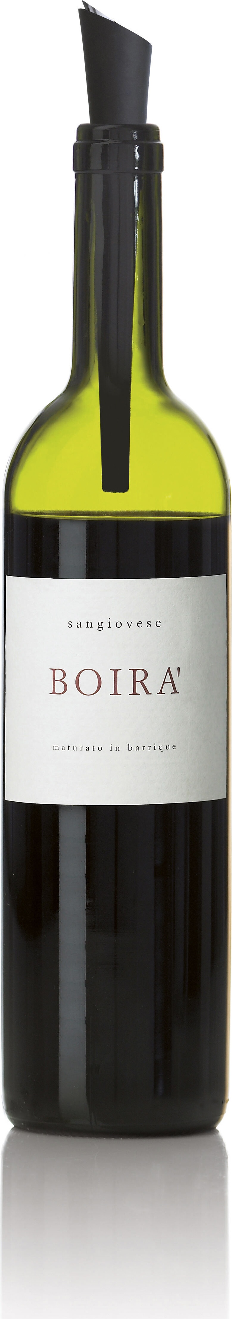 462180 вино лучше Zone Denmark Rocks - Вид №8