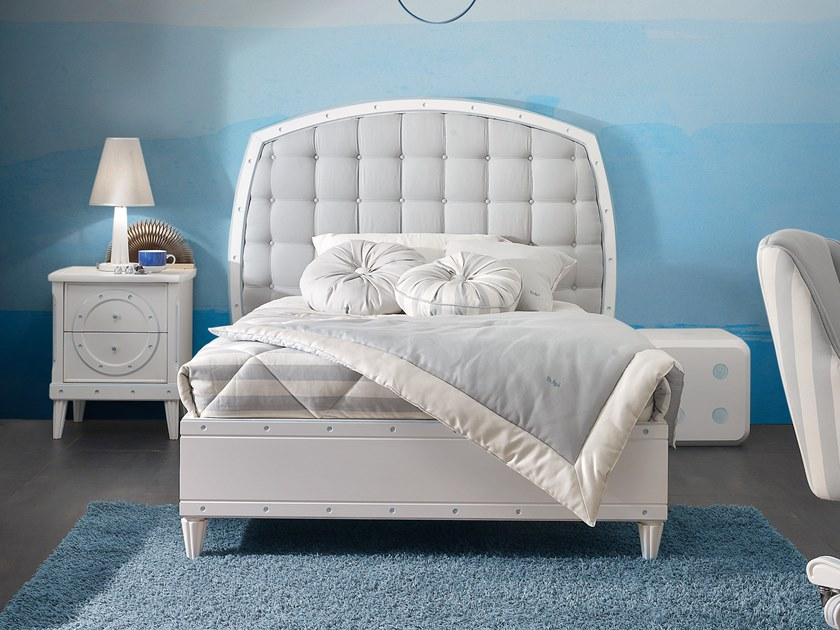 VOLPI Фонарь Sogni & amore 2257 - Вид №1