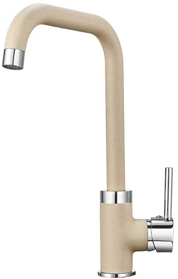 0041, ПЕСОК, СМЕСИТЕЛЬ КУХОННЫЙ