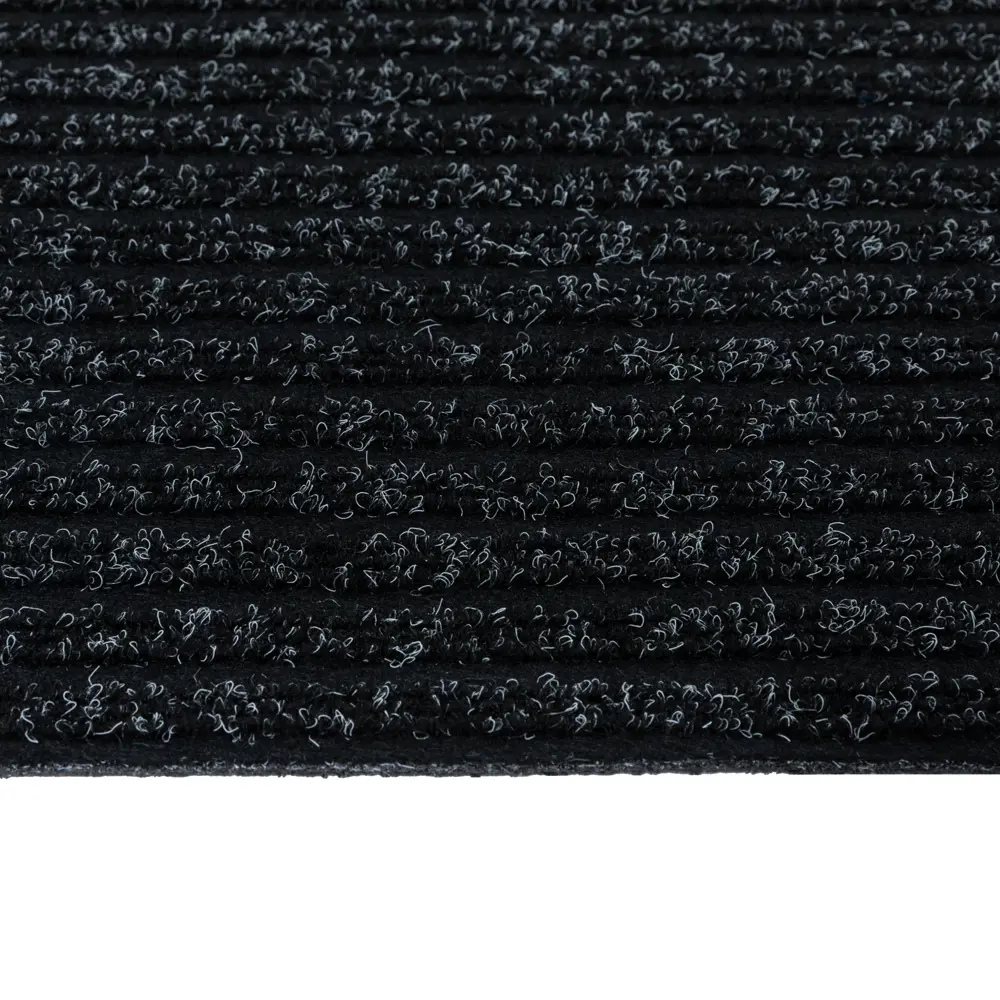 BETAP Гранада 78 — ковровое покрытие чёрное для коммерческих помещений 82200472 STLM-0021861 - Вид №5