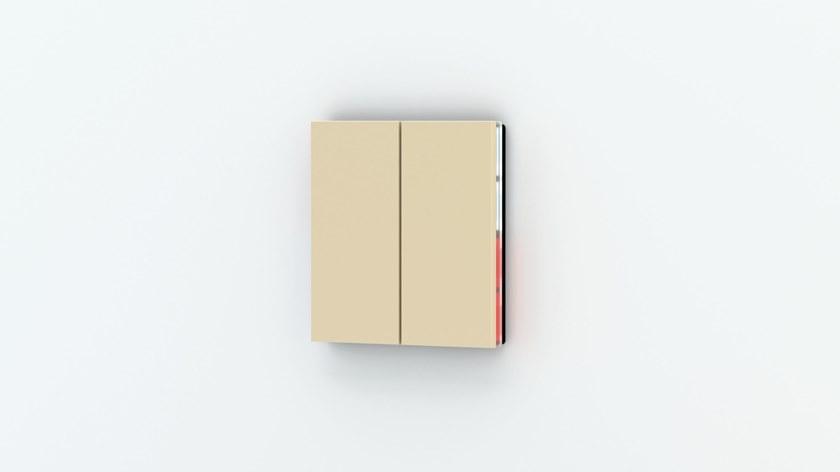 EKINEX Гражданская серия со светодиодом Ff sun-id-1345607 - Вид №14