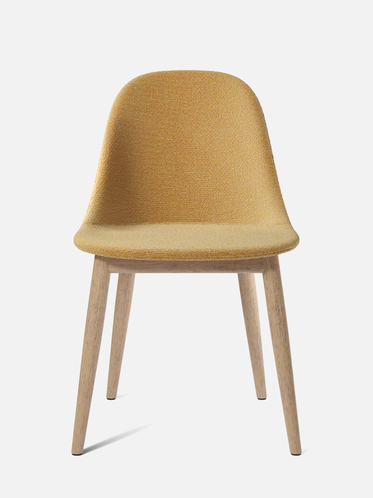 9396002-055303ZZ Боковой стул Harbour, обитый LuceLight  - Вид №218