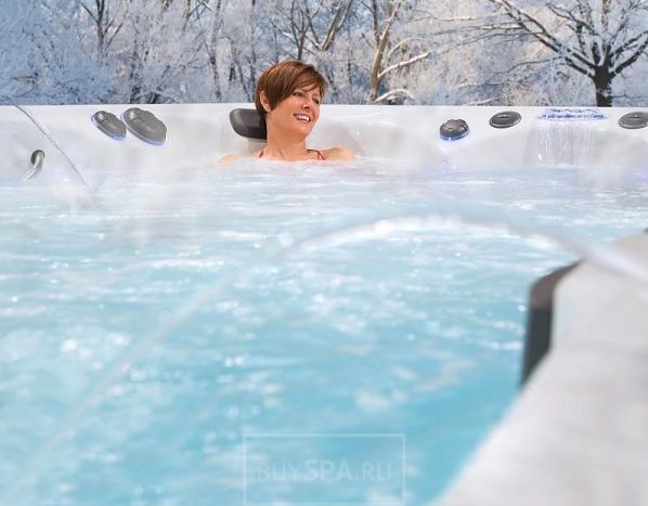 Premium Leisure Aquatika X14 Santreyd sun-id-296061 - Вид №7