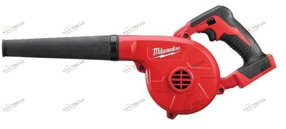 MILWAUKEE Воздуходувка sun-id-1358350