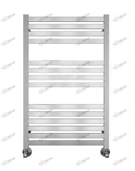 Полотенцесушитель водяной Terminus Тоскана П14 500*815 2110231