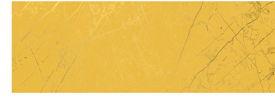 Столешницы для кухни - Перфетто маркина LIST454 1555 LIGRON  - Вид №29