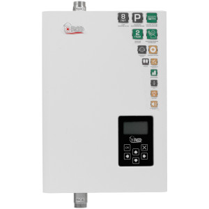 5334444 Электрический котел РЭКО-9П 9 кВт